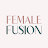 Female Fusion