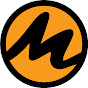 The MagicSing logo