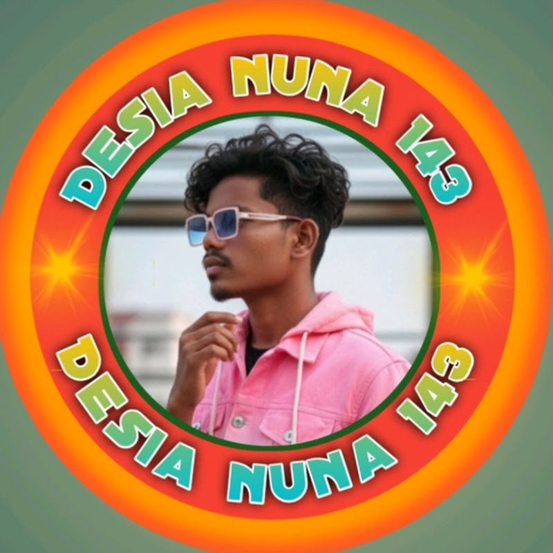 Hire Desia nuna 143  — TV Show Reviews & Recaps YouTube creator for sponsorships