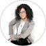 i0RqFmHnIwA-channel-avatar-Magdalena Małecka MRICS Rzeczoznawca Majątkowy