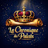X63ShvqReuc-channel-avatar-La Chronique du Palais
