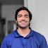 1vzrPzrcQPs-channel-avatar-Satvik Batra