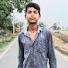 TeQ0i7cL4WI-channel-avatar-satyam  kumar  9296