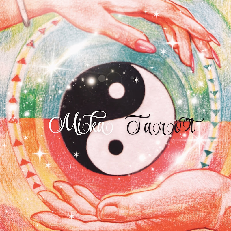 Mika Tarot
