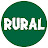 Proyecto Rural
