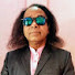 7YyEGeS1fhM-channel-avatar-বাউল উদাসী মুজিব {{ আমিরী }}