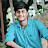 @sureshnadar1596 Avatar