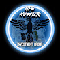 NEW HUSTLER ACADEMY  logo