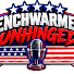 LgCWSOfk0eU-channel-avatar-Benchwarmers Unhinged
