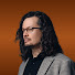 0-FiaVjJGdg-channel-avatar-Алексей Григорьев | подкаст Стратегия жизни
