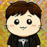 uBke0w4Hm8o-channel-avatar-たくみなTV📺takuminaTV