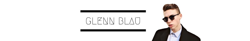 Glenn Blau YouTube channel avatar