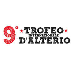 D’Alterio Trofeo Internazionale