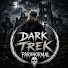 WRw8l_d3OSM-channel-avatar-Dark Trek Paranormal 