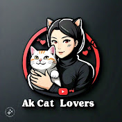 AK pet lovers