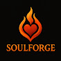 SoulForge logo
