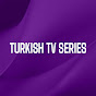 Turkish TV Series Full Episode logo
