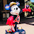 @giothebiggestdisneyfan28