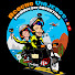 w_1EgaIg81A-channel-avatar-ACOCHO VIAJEROS