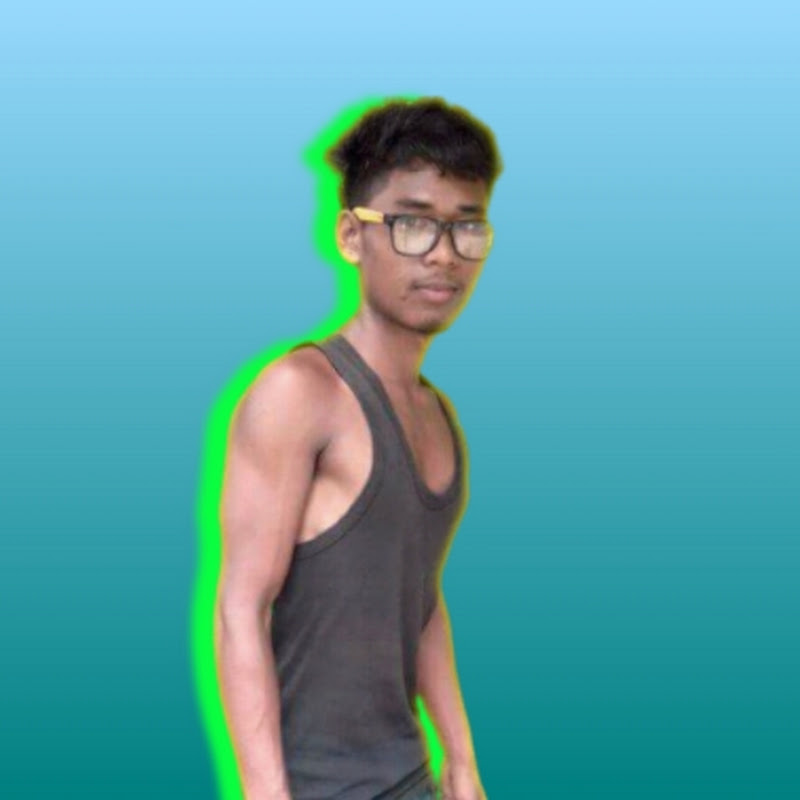 All work information