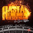 yZnTLVl9BBY-channel-avatar-Página Vigilia Hasta Que Descienda