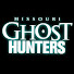 NvOzvjFaJL4-channel-avatar-Missouri Ghost Hunters