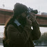 ShmDp3vbW5E-channel-avatar-Godly Grain