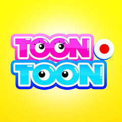 Toon Toon Japanese