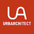xIPi1AGDuW8-channel-avatar-UrbArchitect