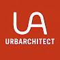 UrbArchitect Avatar