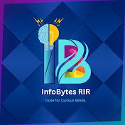 InfoBytes RIR