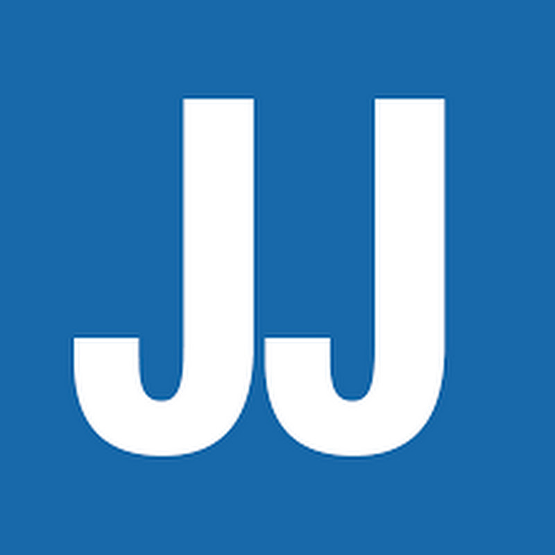 Jewish Journal icon
