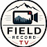 GmDrM1gOdHw-channel-avatar-Field Record TV