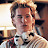 @Dr.RealGenius