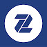 i3PnDe2vduQ-channel-avatar-Zakariye Cabdi