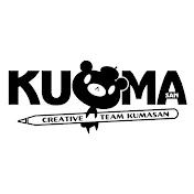 【公式】KUMASAN ch