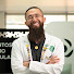 D6lIVUxKRlQ-channel-avatar-Dr Benjamin Ramirez PhD