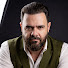 IenkICZCyY0-channel-avatar-Paulo Frade