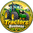 MXZO-QwToc8-channel-avatar-Tractors Business and 3 more