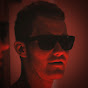 SILEM TAERT Avatar