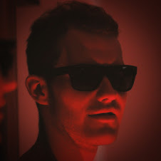 thumbnail img1x1