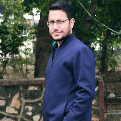 Channel thumbnail for Jeetesh Sharma Vlogs