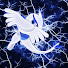 7b6rr-mFFdQ-channel-avatar-jumbofun game