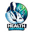 PEgtuAUWEHE-channel-avatar-Health Decoded 