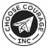 JFaietHeaPc-channel-avatar-Choose Courage Inc.