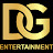 DG Entertainment