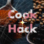 Cook Hack CH