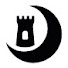 nr-QAQF8De0-channel-avatar-Midnight Tower