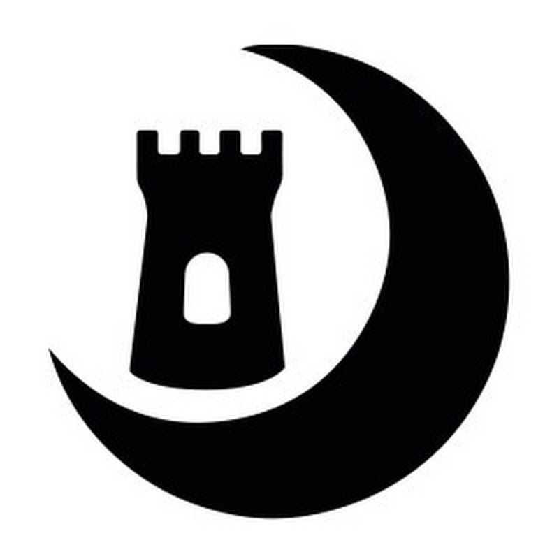 Midnight Tower