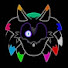 1H1J10GW8u0-channel-avatar-☬Nightmare☬